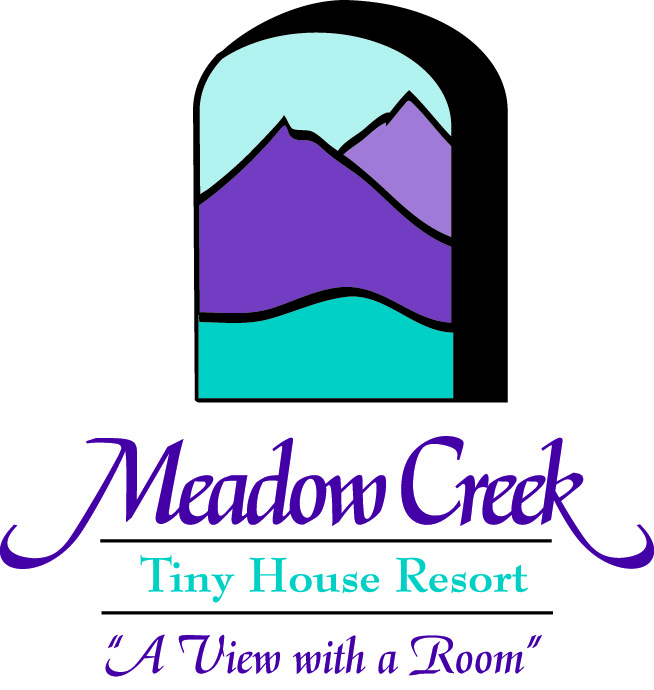 Meadow Creek Tiny House Resort