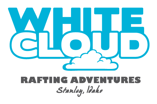 White Cloud Rafting Adventures