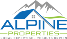 Alpine Properties