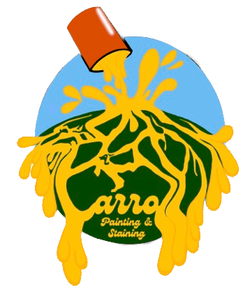 Carroll Painting & Staining