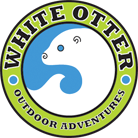 White Otter Outdoor Adventures