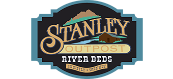 The Stanley Outpost
