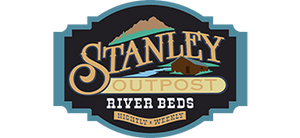 The Stanley Outpost Logo