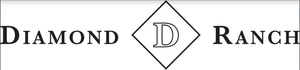 Diamond D Ranch Logo