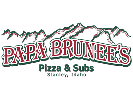 Papa Brunees Pizza & Subs