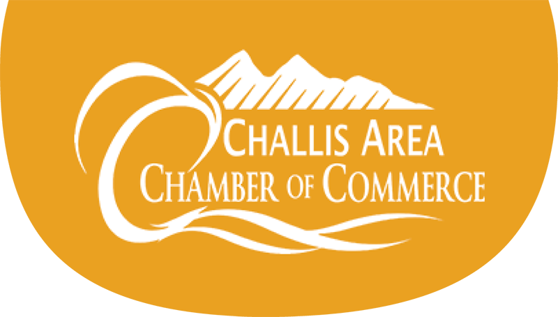 Challis Chamber of Commerce