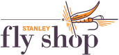 Stanley Fly Shop