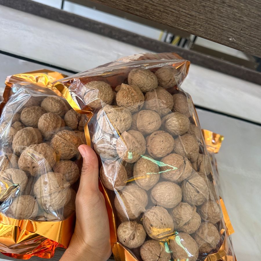 Walnut