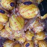 Lemon (yellow)