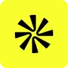 Apollo.io logo