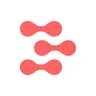 ReactWise logo