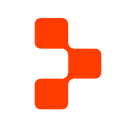 Replit logo