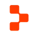 Replit logo
