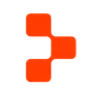 Replit logo