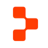 Replit logo