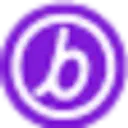 Braze logo