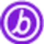 Braze logo