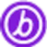 Braze logo