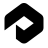 Profound logo