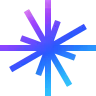 Zilliz logo
