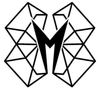 Metofico logo
