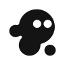 invideo logo