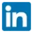 LinkedIn Sales Navigator