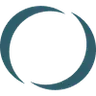 Pathos AI logo