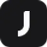 AiMi logo