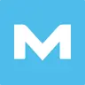 Moz logo