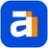 Ahrefs