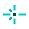 Netlify logo