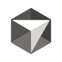 Cursor logo