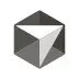 Cursor logo