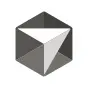 Cursor logo