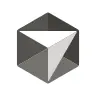 Cursor logo