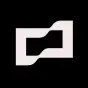 Brex logo