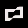 Brex logo