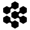 Cognition logo