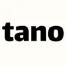 Tano logo