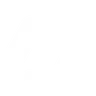Omnea logo