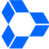 Anyscale logo