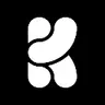 krea.ai logo