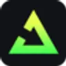 Trigger.dev logo