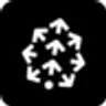 Pinecone logo