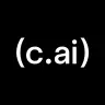 Character.AI logo