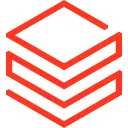 Databricks logo