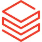 Databricks logo
