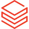 Databricks logo