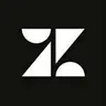 Zendesk logo